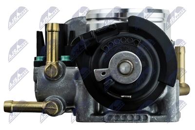 NTY ETB-VW-012 EAN: 5902048894489.