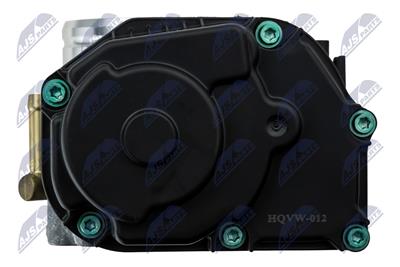 NTY ETB-VW-012 EAN: 5902048894489.