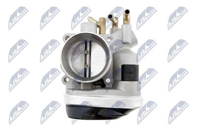 NTY ETB-VW-014 EAN: 5902048877567.