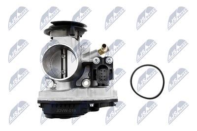 NTY ETB-VW-019 EAN: 5902048877543.