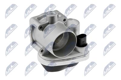 NTY ETB-VW-020 EAN: 5902048877536.