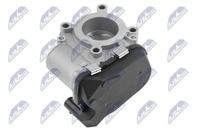 NTY ETB-VW-023 EAN: 5902048202895.