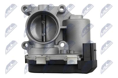 NTY ETB-VW-023 EAN: 5902048202895.