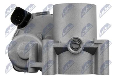 NTY ETB-VW-023 EAN: 5902048202895.