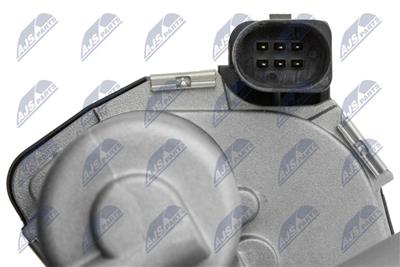 NTY ETB-VW-023 EAN: 5902048202895.