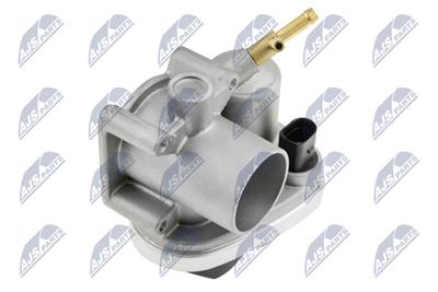 NTY ETB-VW-024 EAN: 5902048202918.