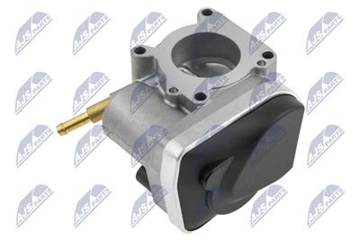 NTY ETB-VW-024 EAN: 5902048202918.