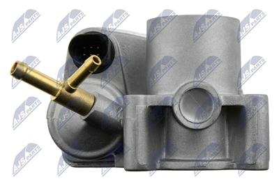 NTY ETB-VW-024 EAN: 5902048202918.