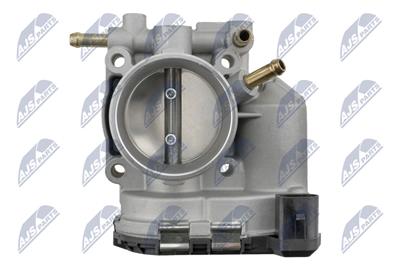 NTY ETB-VW-026 EAN: 5902048220738.