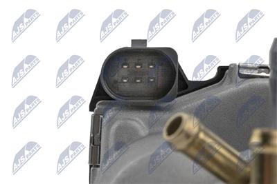 NTY ETB-VW-026 EAN: 5902048220738.