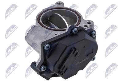 NTY ETB-VW-029 EAN: 5902048294135.