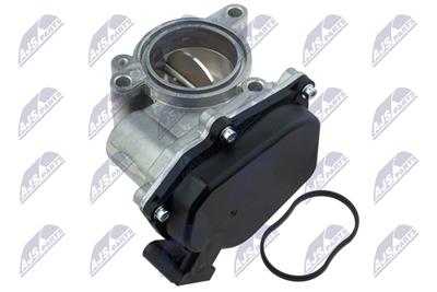 NTY ETB-VW-030 EAN: 5902048294142.