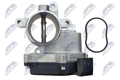 NTY ETB-VW-030 EAN: 5902048294142.