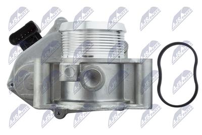 NTY ETB-VW-030 EAN: 5902048294142.