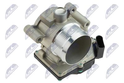 NTY ETB-VW-031 EAN: 5902048294159.