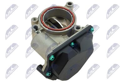 NTY ETB-VW-031 EAN: 5902048294159.