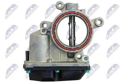 NTY ETB-VW-031 EAN: 5902048294159.