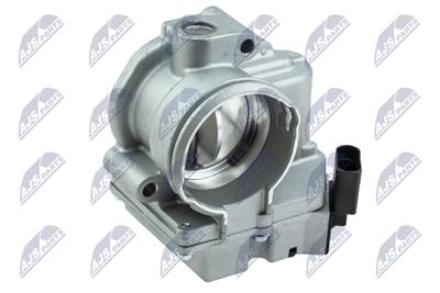 NTY ETB-VW-032 EAN: 5902048294166.