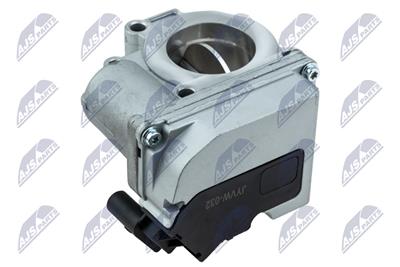 NTY ETB-VW-032 EAN: 5902048294166.
