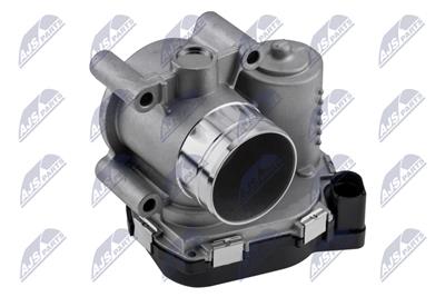 NTY ETB-VW-034 EAN: 5902048294180.