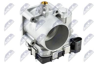 NTY ETB-VW-035 EAN: 5902048294197.