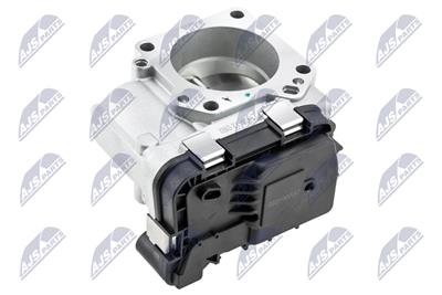 NTY ETB-VW-035 EAN: 5902048294197.