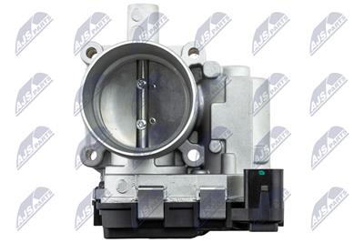NTY ETB-VW-035 EAN: 5902048294197.