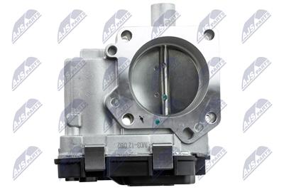 NTY ETB-VW-035 EAN: 5902048294197.