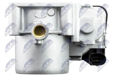 NTY ETB-VW-035 EAN: 5902048294197.