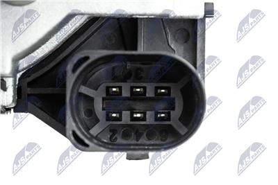 NTY ETB-VW-035 EAN: 5902048294197.