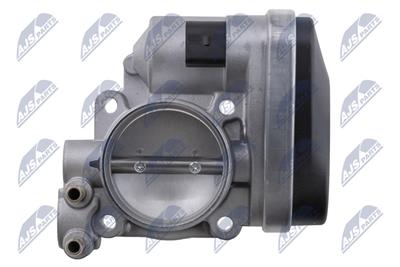 NTY ETB-VW-045 EAN: 5902048307040.