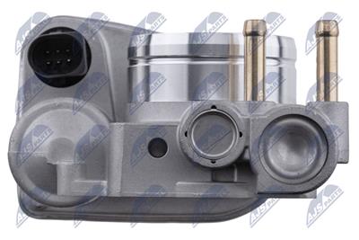 NTY ETB-VW-045 EAN: 5902048307040.