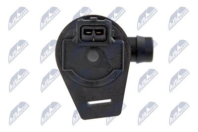 NTY ETV-BM-000 EAN: 5902048870858.