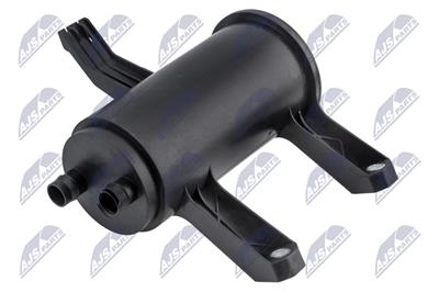 NTY ETV-BM-003 EAN: 5902048325723.