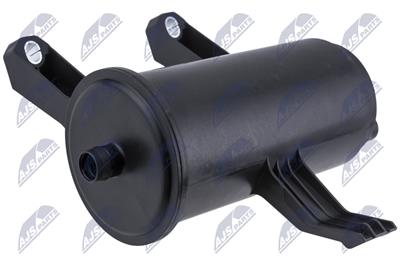 NTY ETV-BM-003 EAN: 5902048325723.