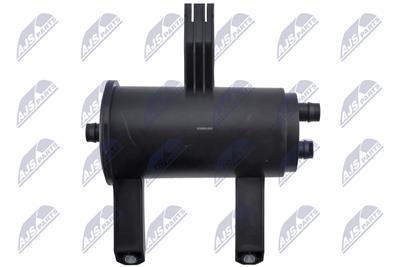 NTY ETV-BM-003 EAN: 5902048325723.