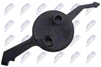 NTY ETV-BM-003 EAN: 5902048325723.