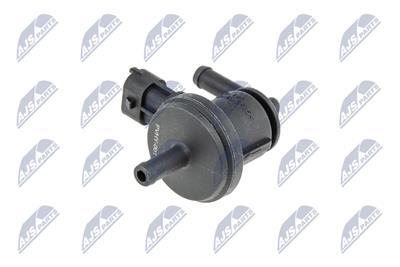 NTY ETV-HY-001 EAN: 5902048157720.