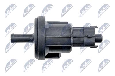 NTY ETV-PL-000 EAN: 5902048114495.