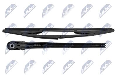 NTY EWB-AR-001 EAN: 5902048213679.