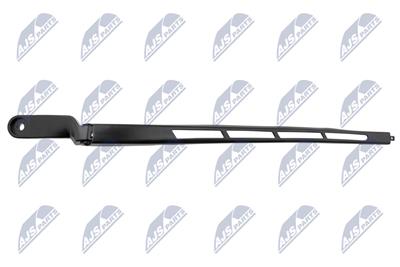 NTY EWB-AU-001A EAN: 5902048227621.