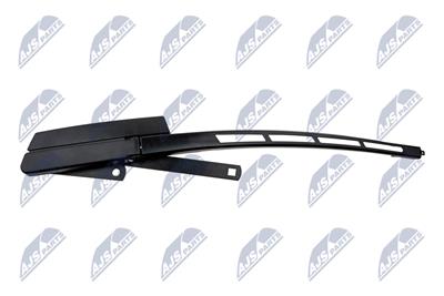 NTY EWB-AU-001 EAN: 5902048177117.