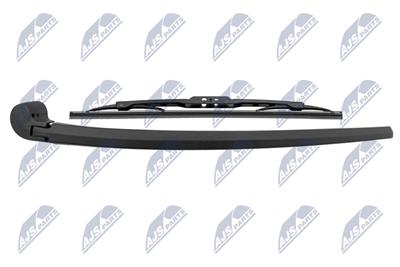 NTY EWB-AU-003 EAN: 5902048213259.