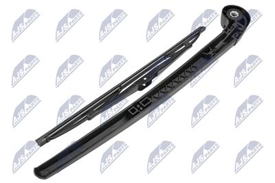 NTY EWB-AU-006 EAN: 5902048214126.