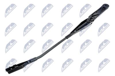 NTY EWB-AU-011 EAN: 5902048304865.