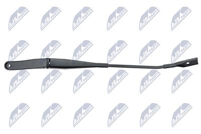 NTY EWB-AU-011 EAN: 5902048304865.