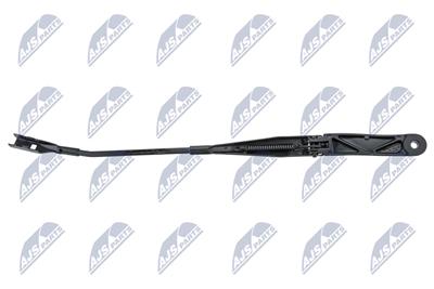 NTY EWB-AU-011 EAN: 5902048304865.