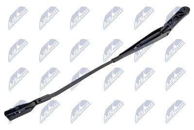 NTY EWB-AU-012 EAN: 5902048304858.