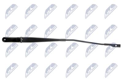 NTY EWB-AU-012 EAN: 5902048304858.