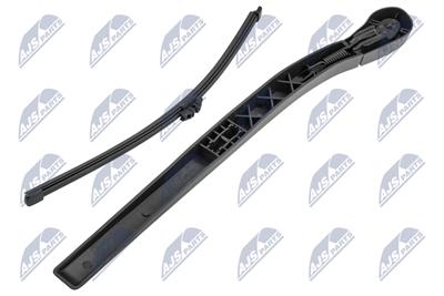 NTY EWB-BM-010 EAN: 5902048214249.